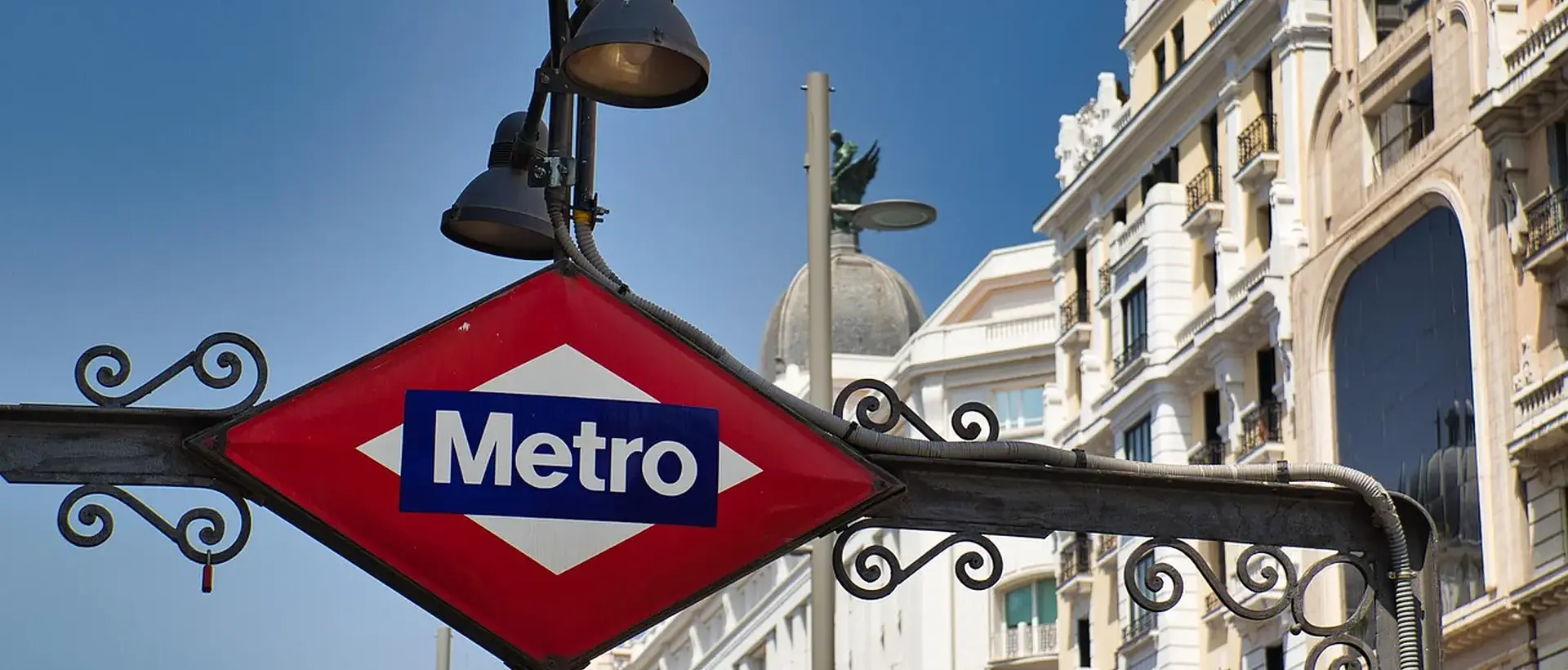 Conseils pour Madrid : ce qu’il faut savoir avant de partir