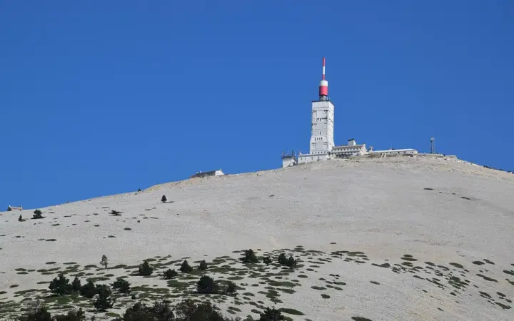 Carpentras
