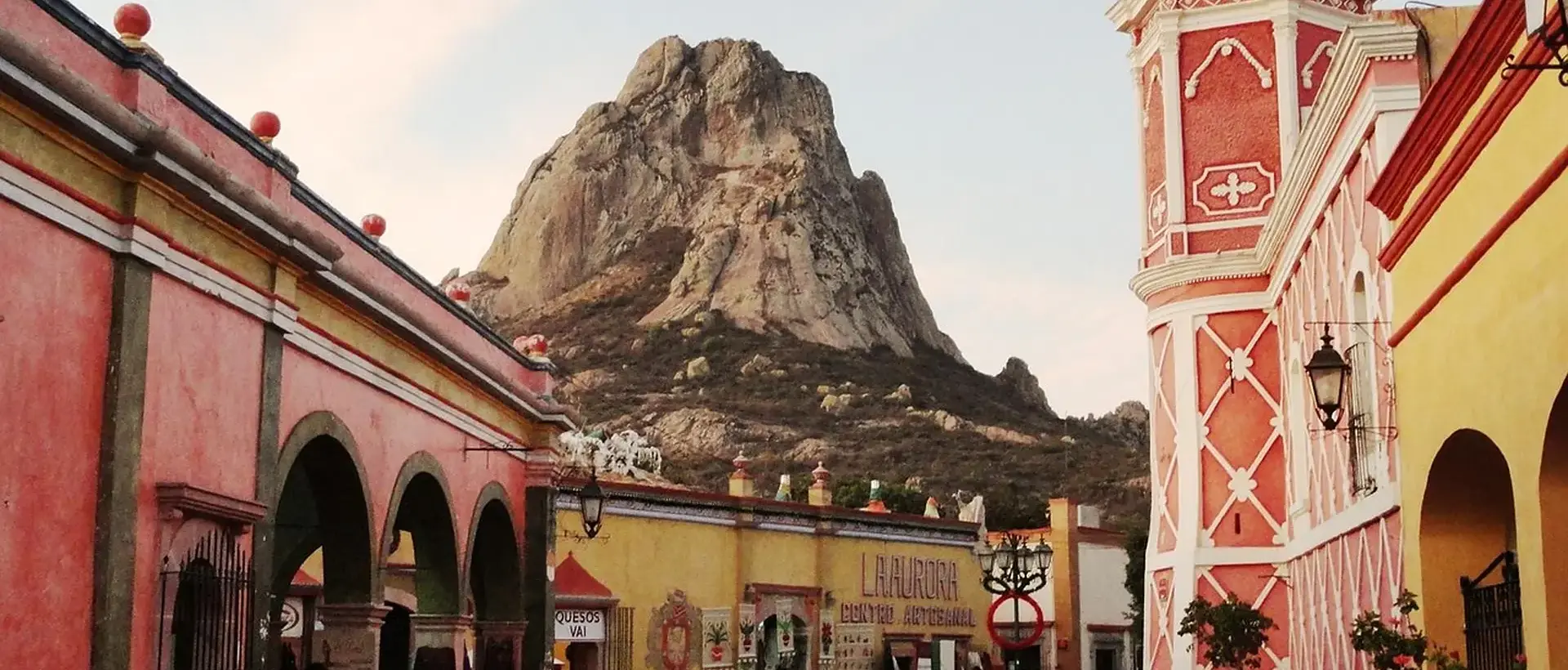Tequisquiapan