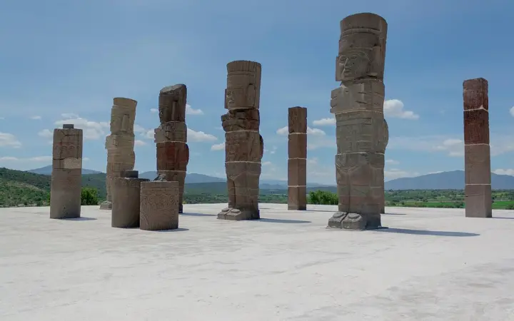 Hidalgo