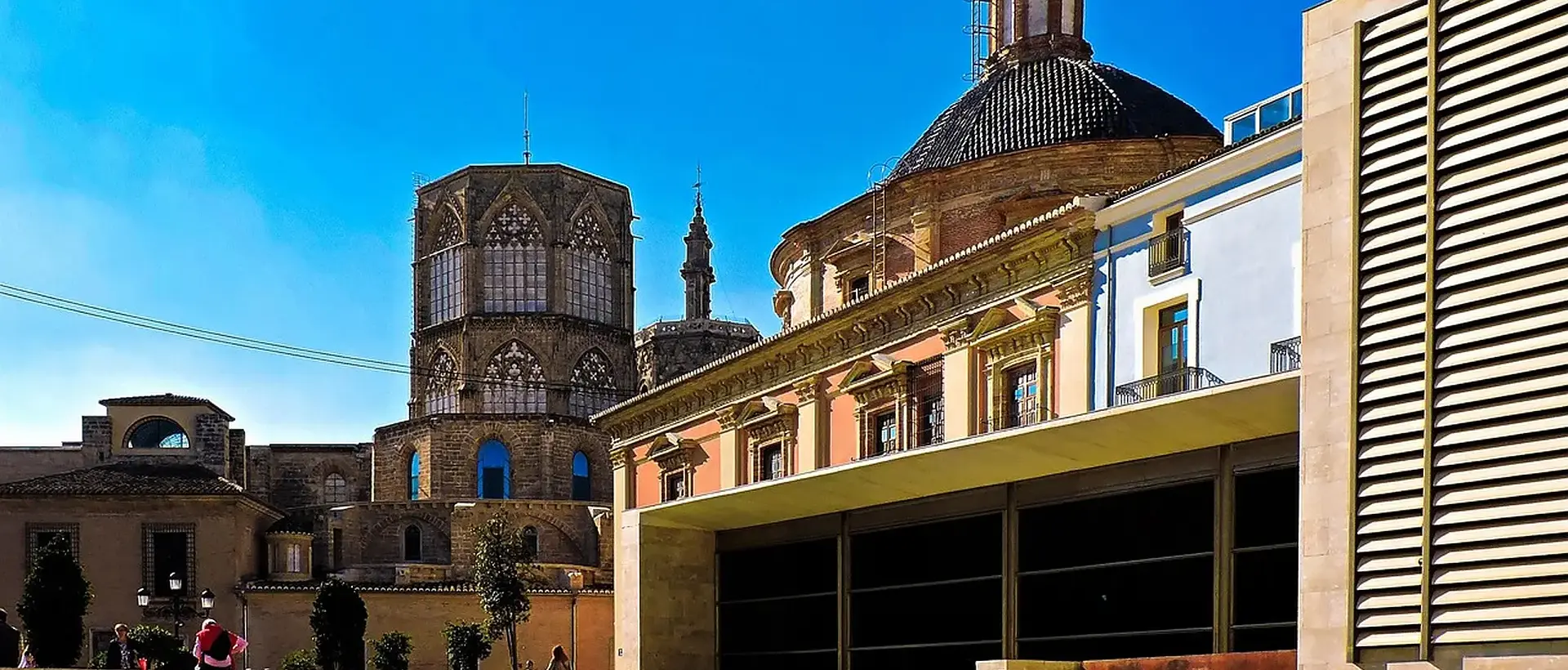 Valence en 3 jours : l’itinéraire idéal pour une première visite