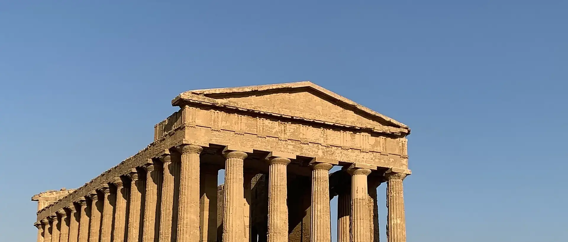 Agrigento