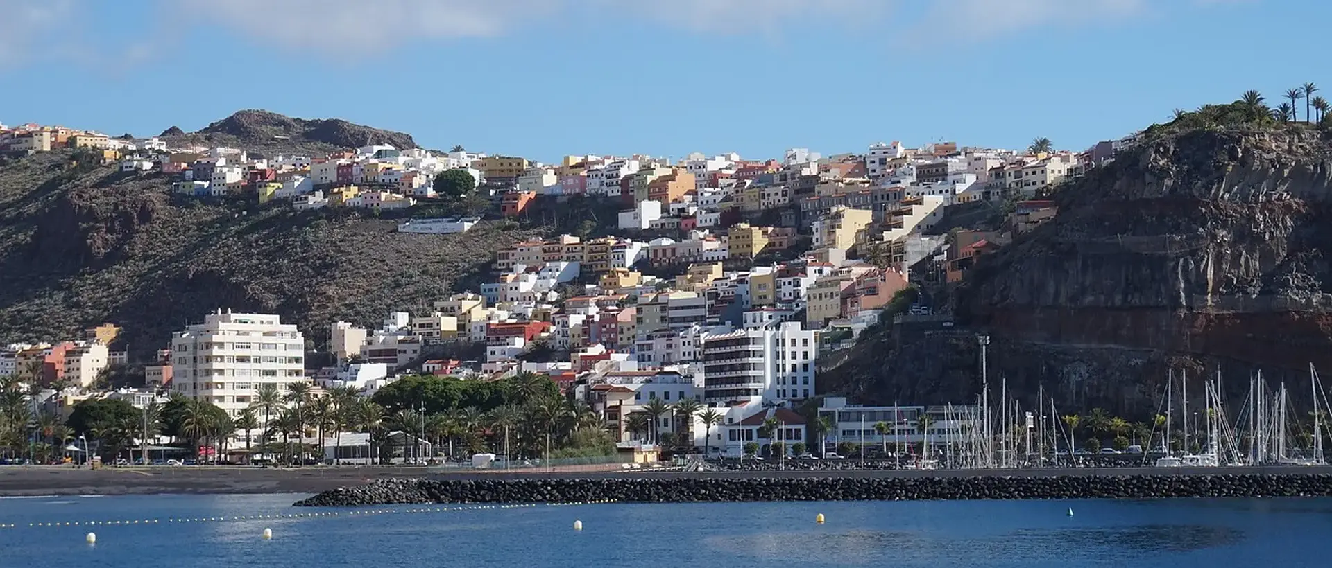 Arona