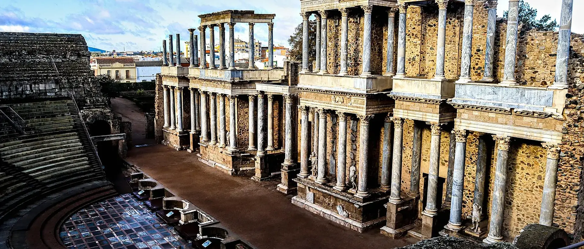 Mérida