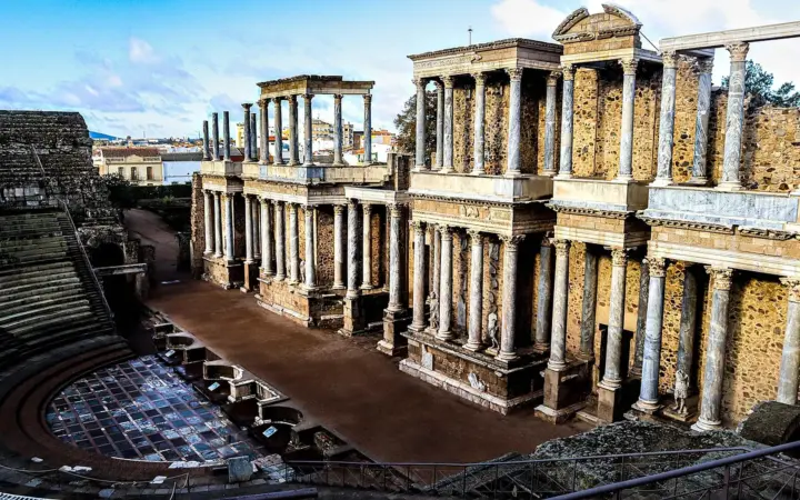 Mérida