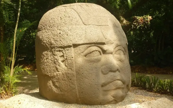 Villahermosa
