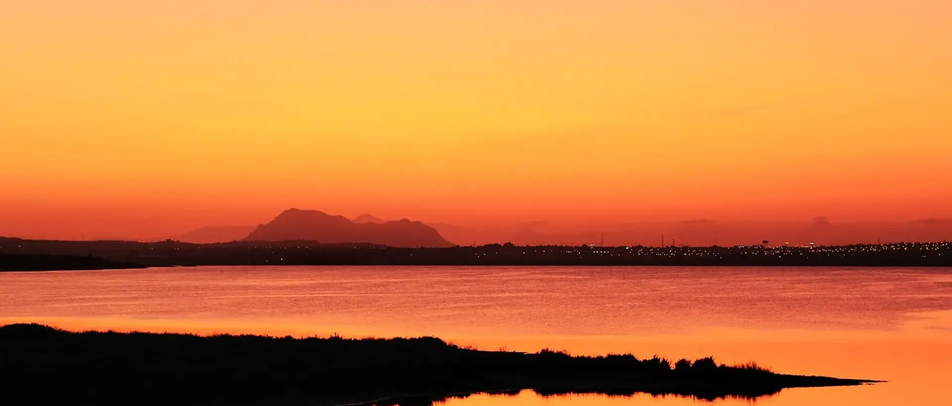 Orihuela Costa