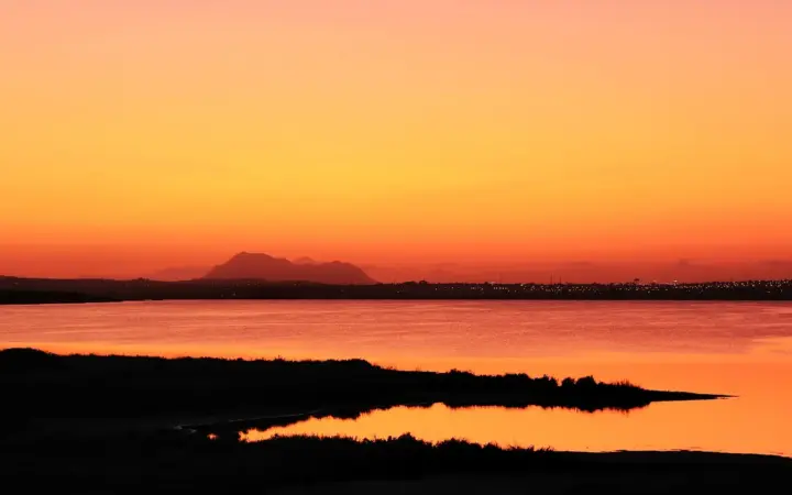 Orihuela Costa