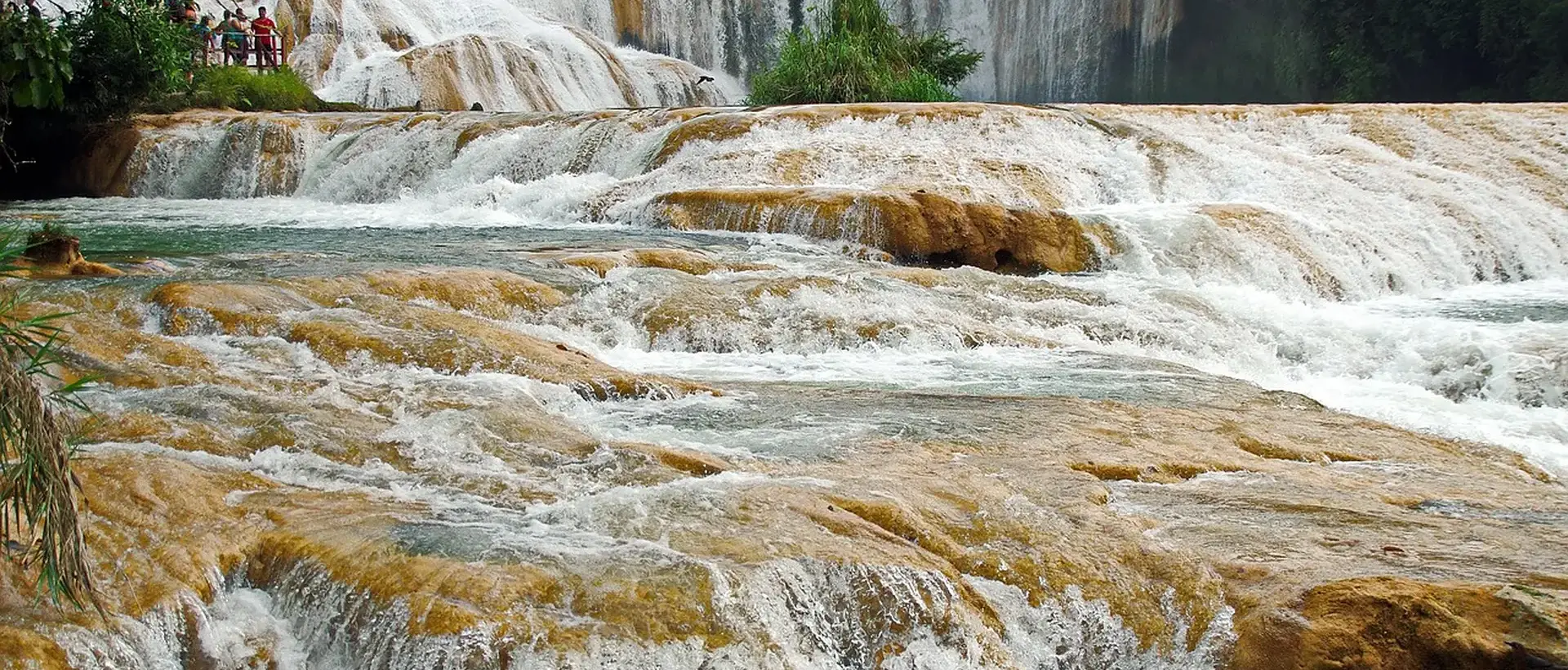 Chiapas