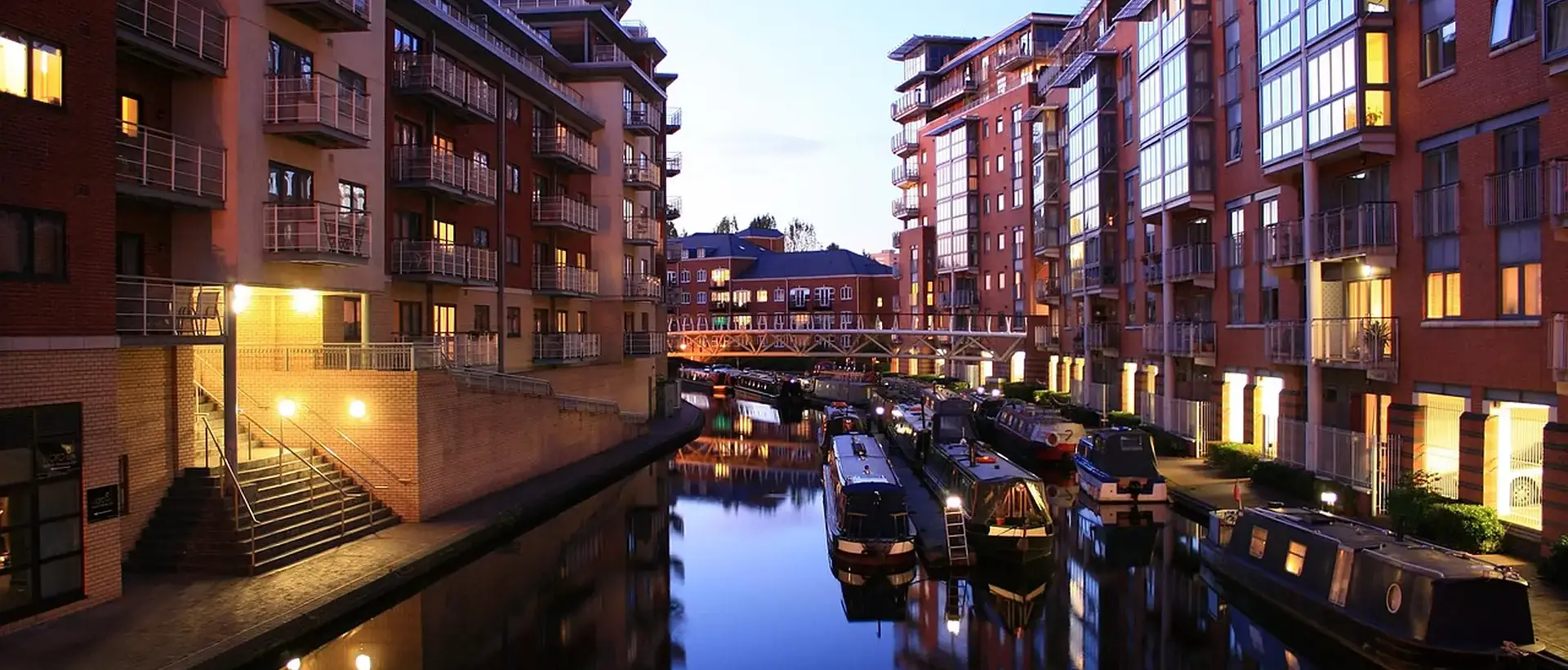 Birmingham