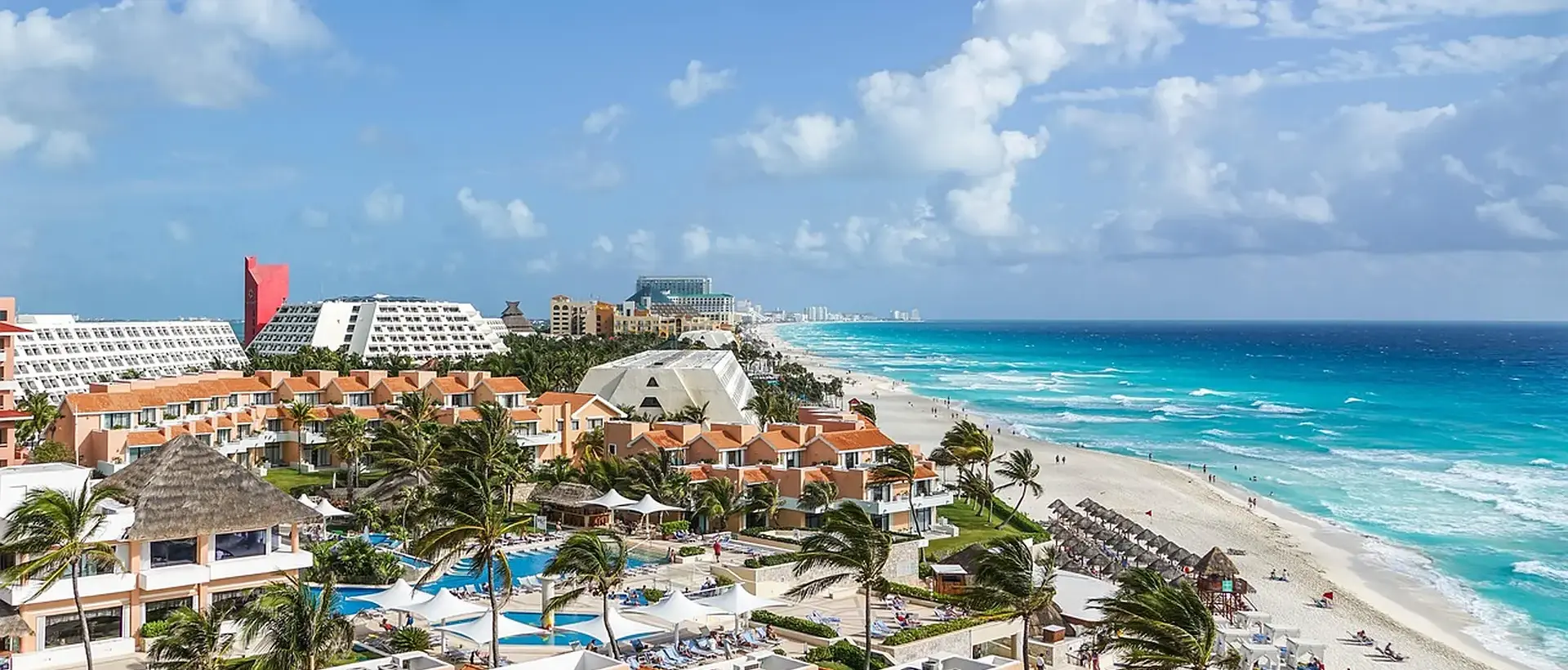 Cancún