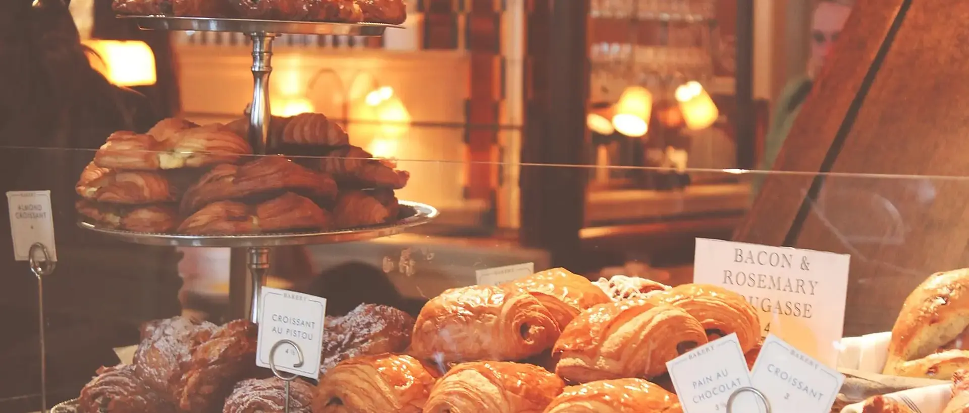 Que manger à Paris : le guide des gourmands