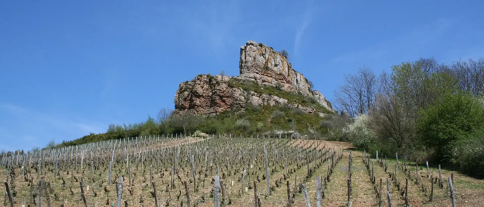 Saint-Martin-Belle-Roche