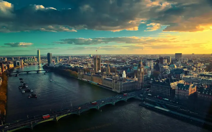Londres en 3 jours : l’itinéraire idéal pour une première visite