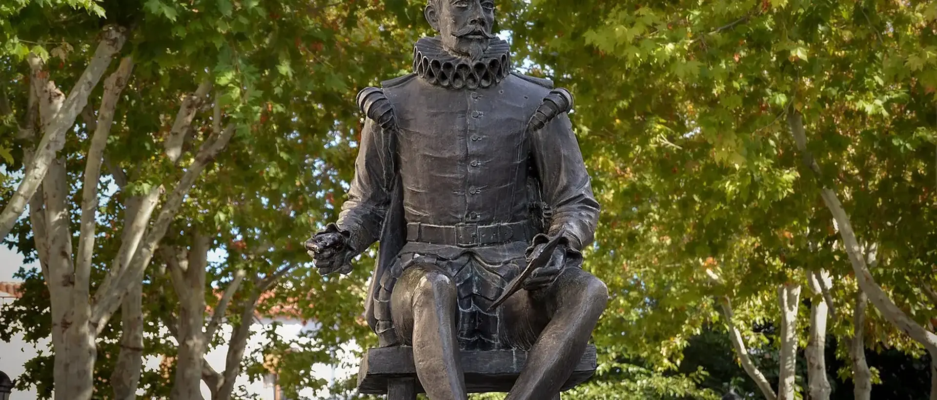 Esquivias