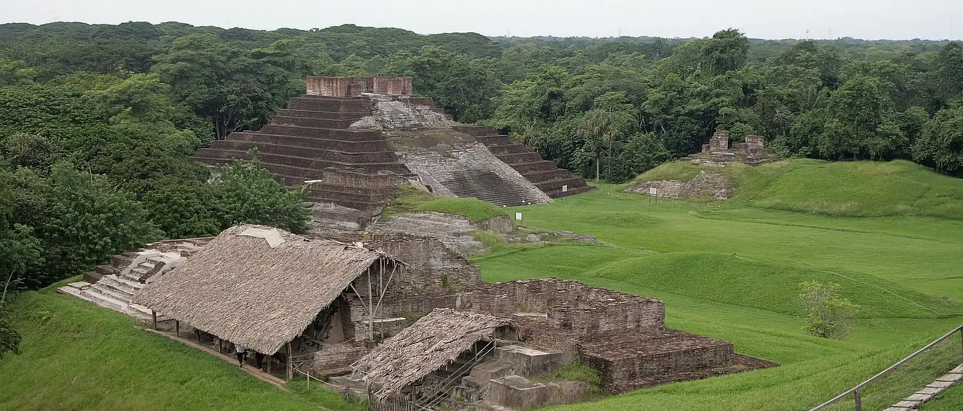 Tabasco