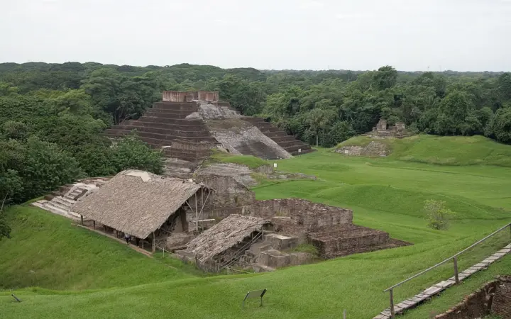 Tabasco