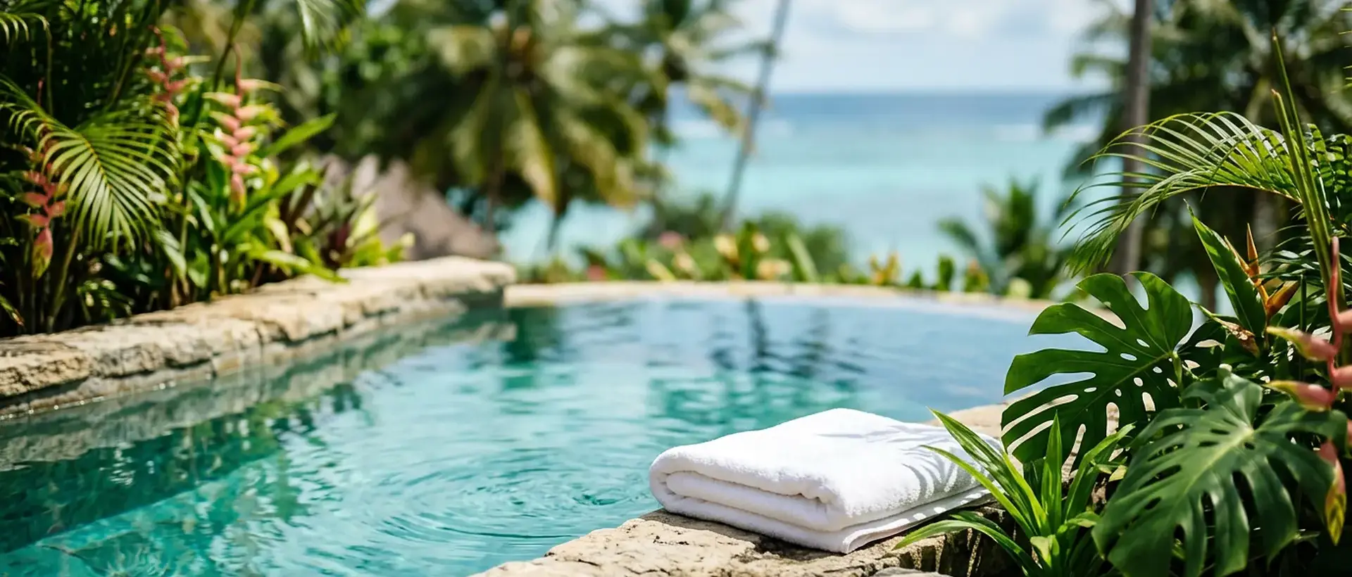 NIZUC Resort & Spa