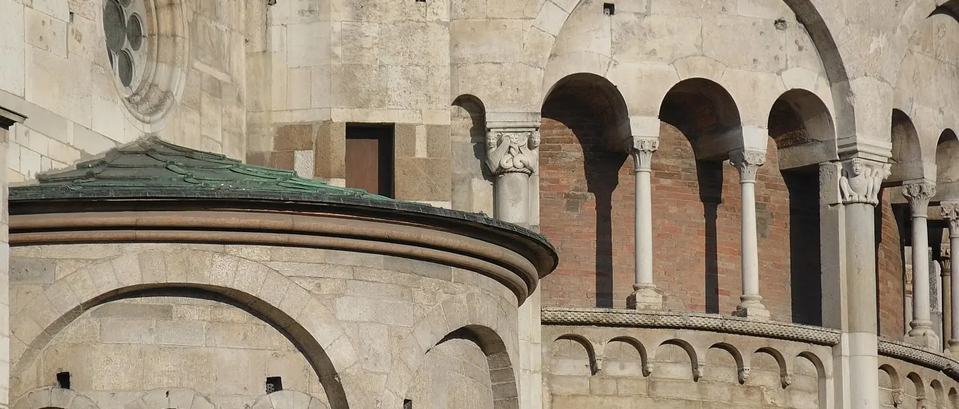 Carpi
