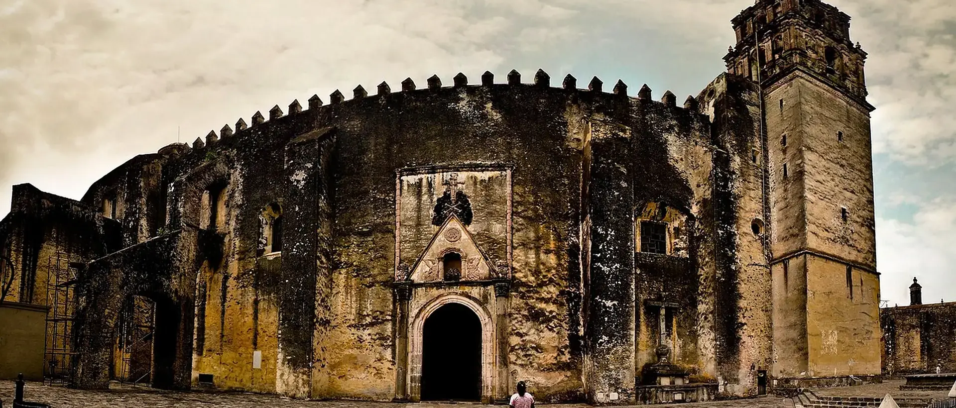 Cuernavaca