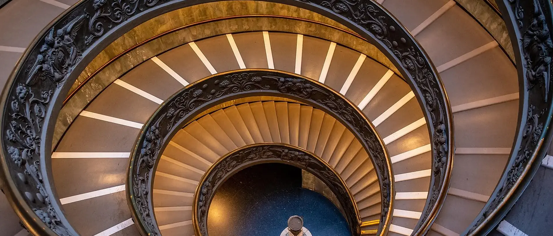 Musées du Vatican