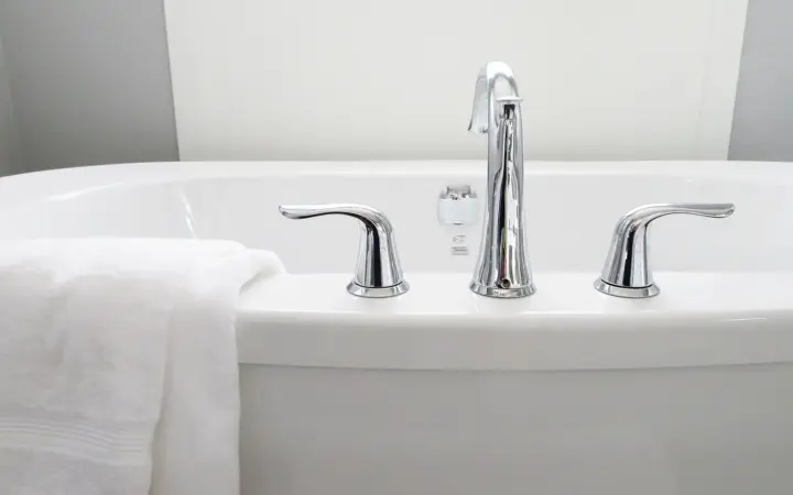 Apex City of Bath Hotel
