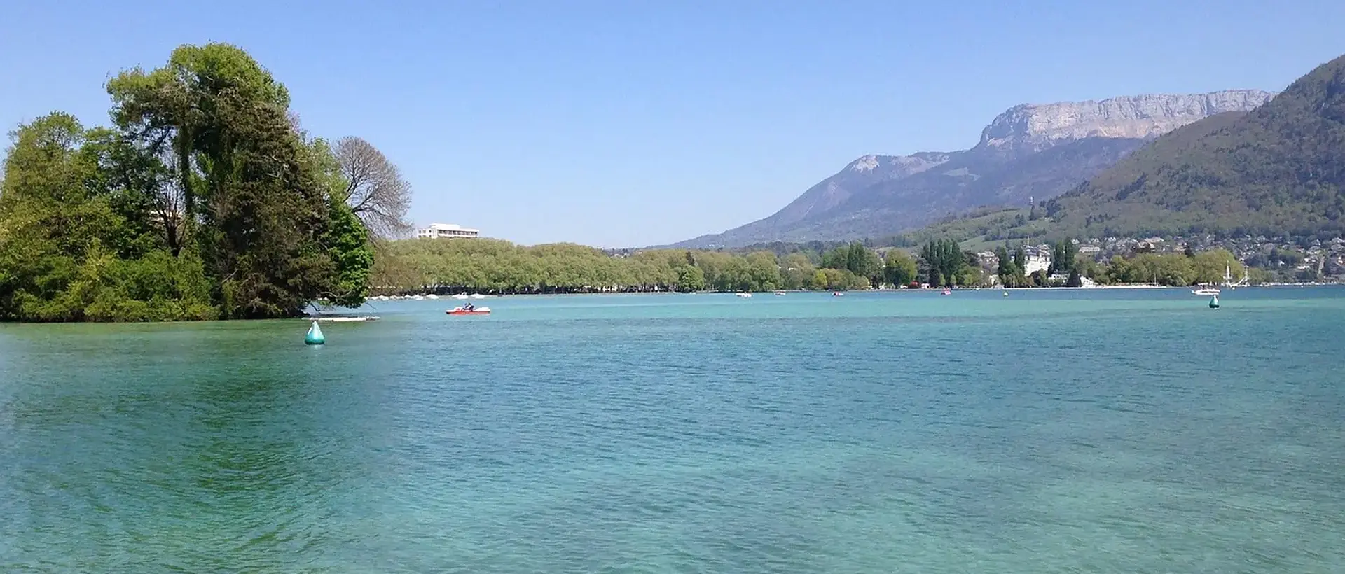 Auvergne-Rhône-Alpes