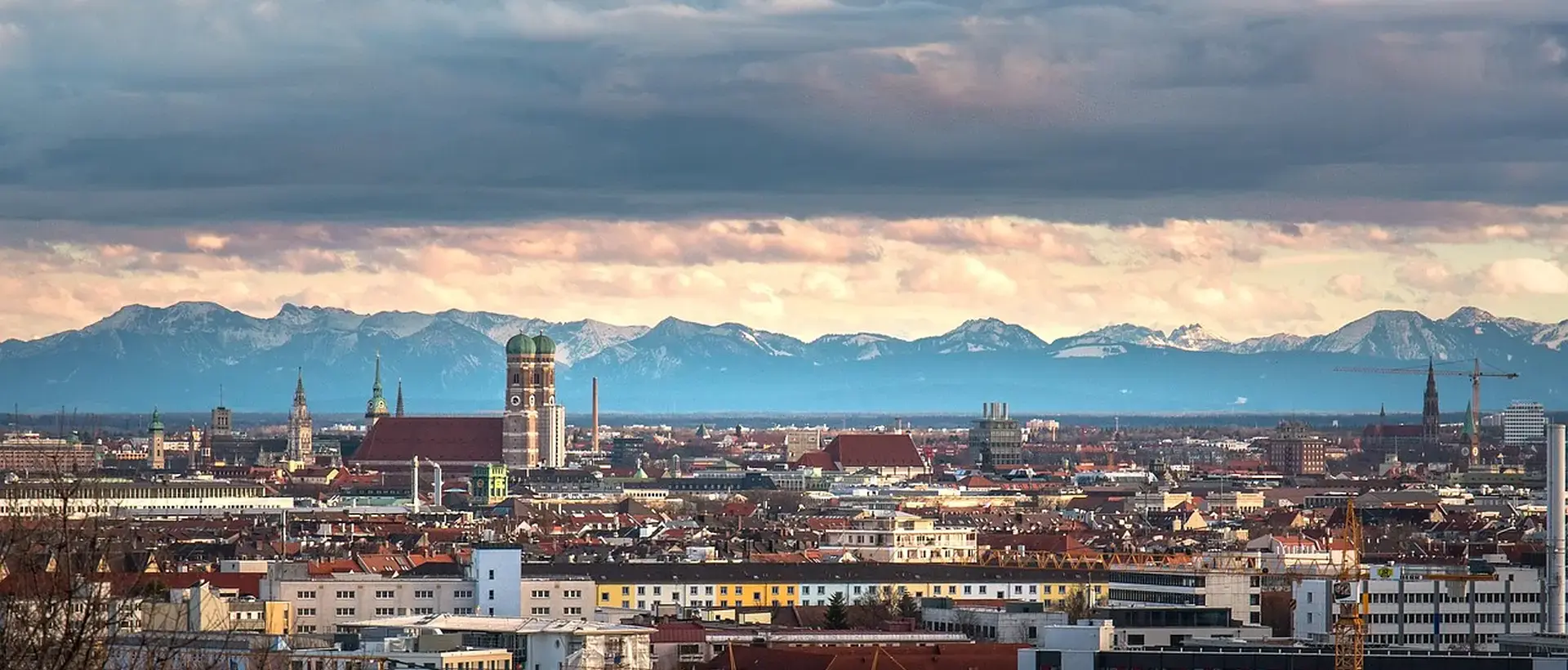 Munich