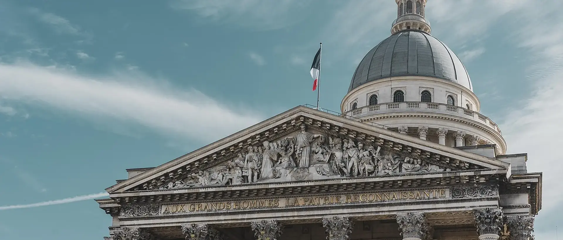 Panthéon