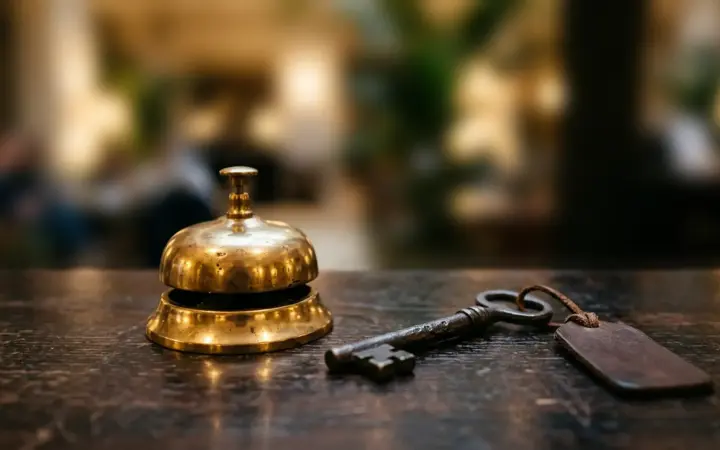 The Hoxton, Paris
