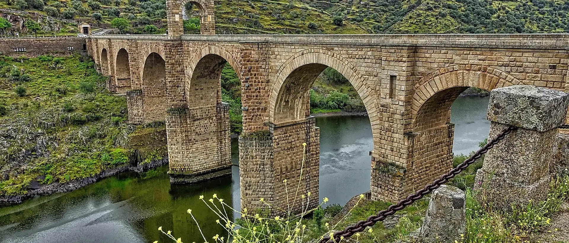 Estrémadure