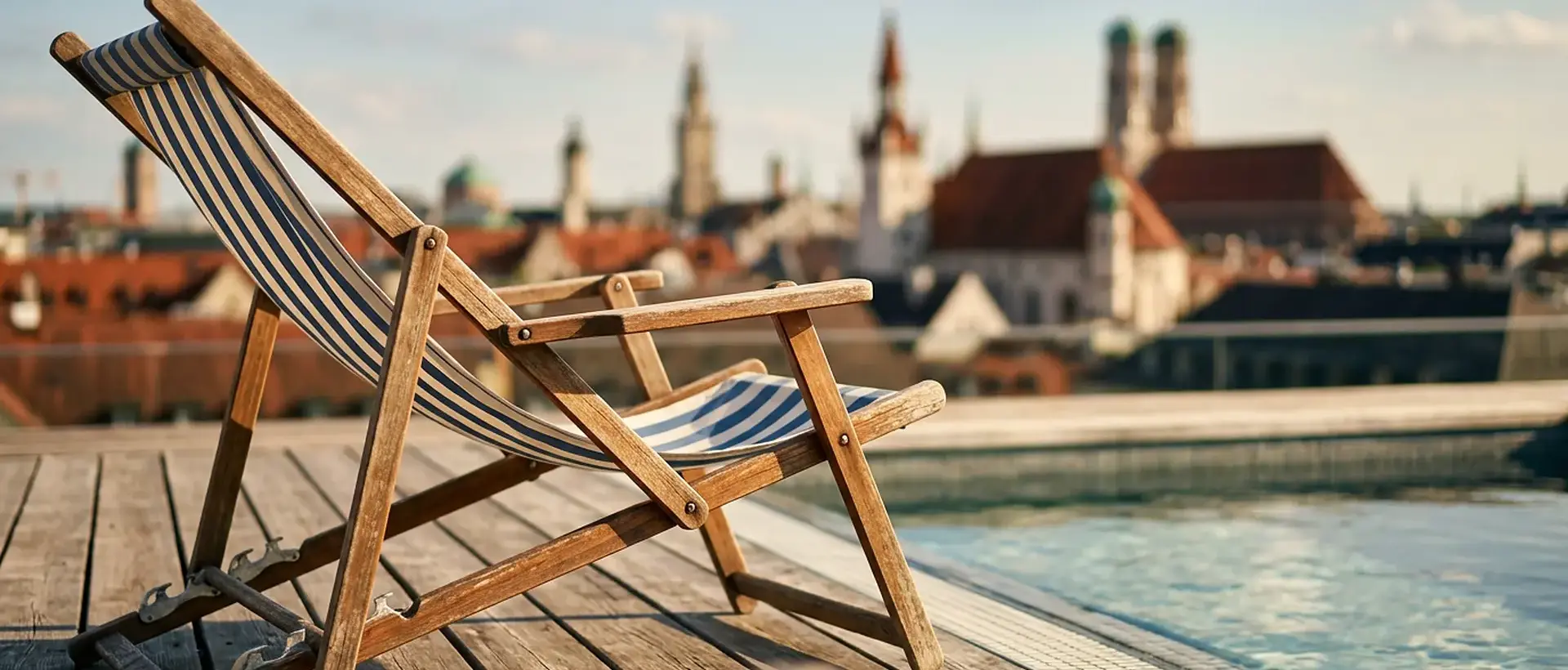 Hotel Bayerischer Hof