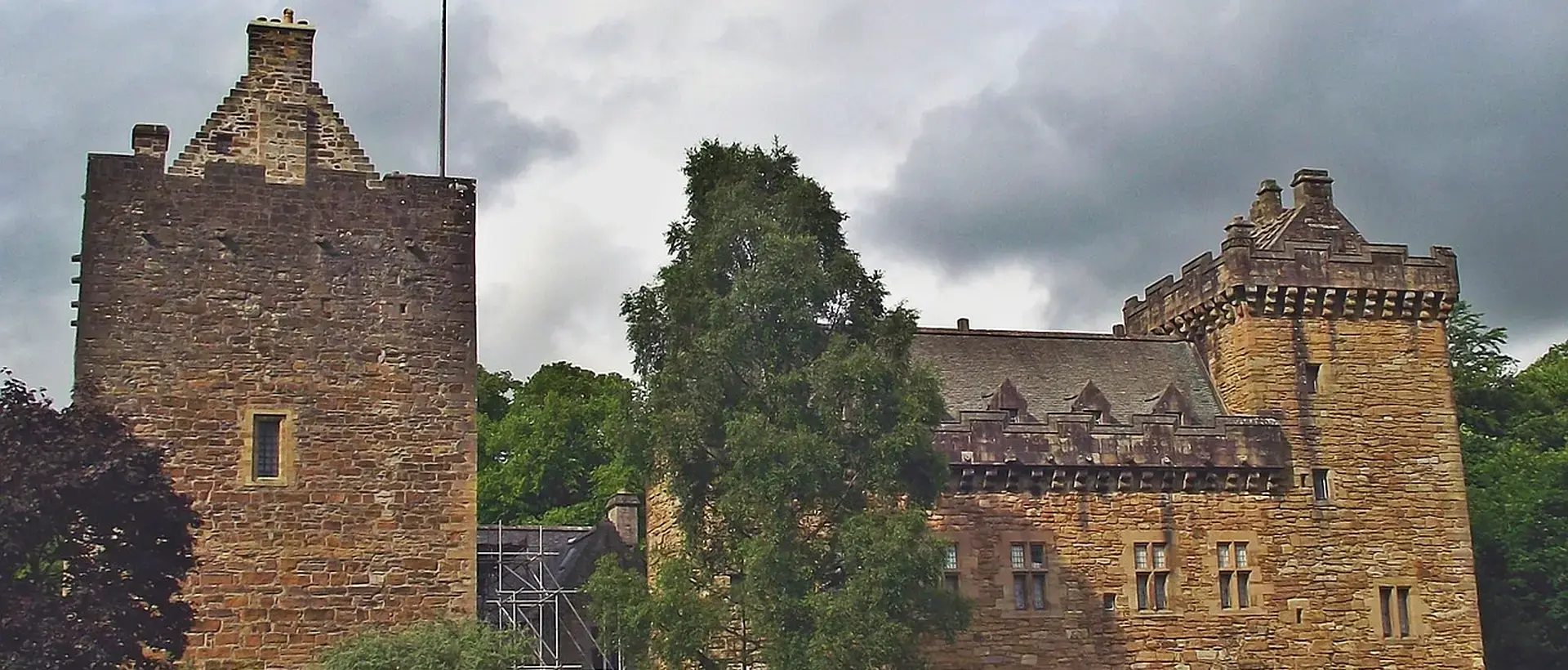 Kilmarnock