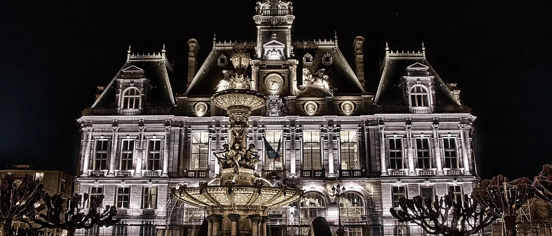 Limoges