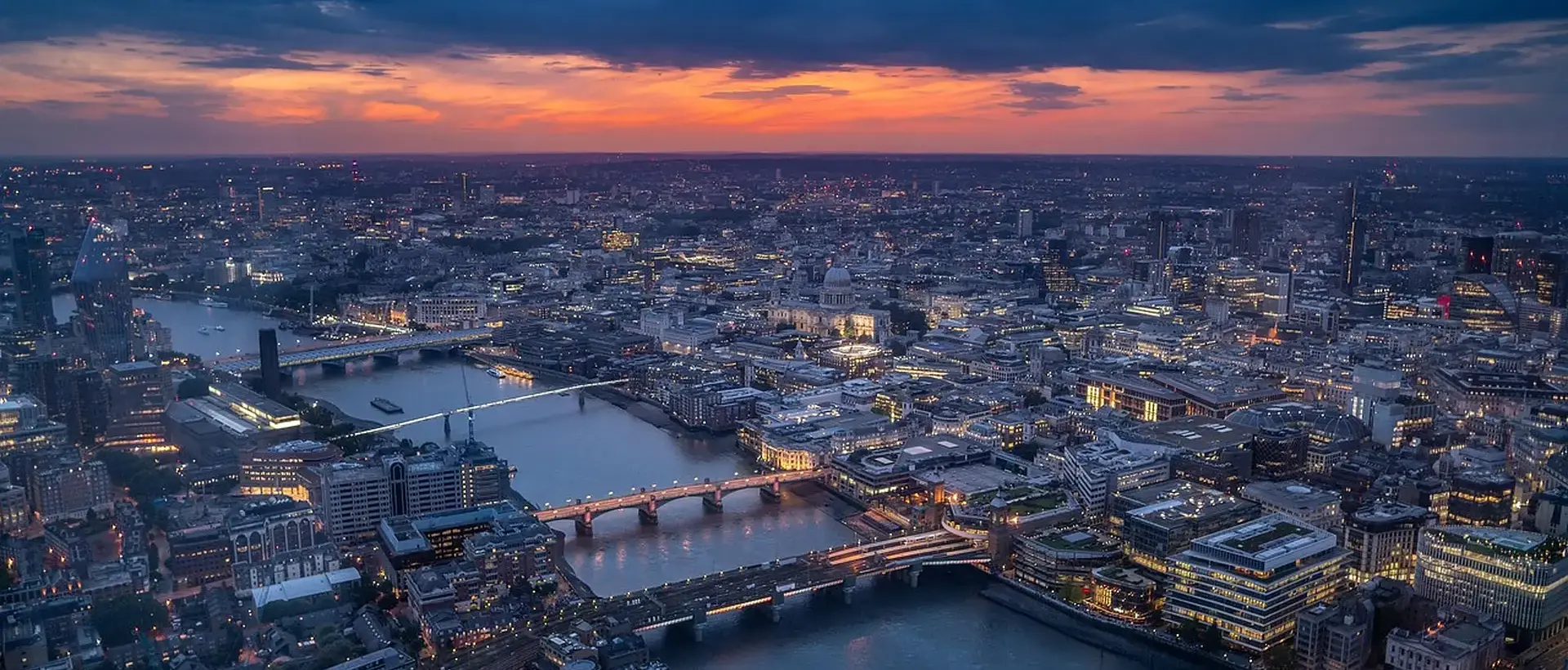 Londres