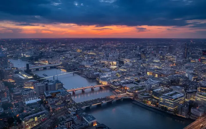 Londres