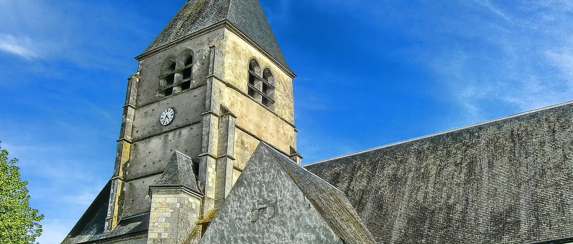 Vierzon
