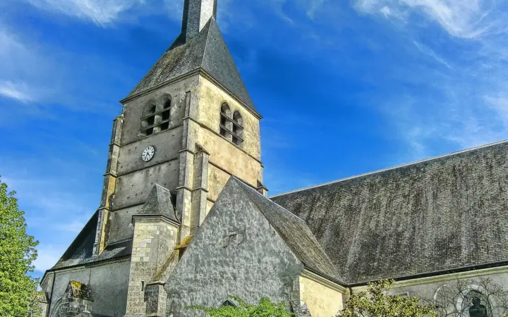 Vierzon