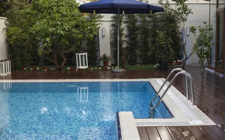 Maison Albar Hotels L’Imperator