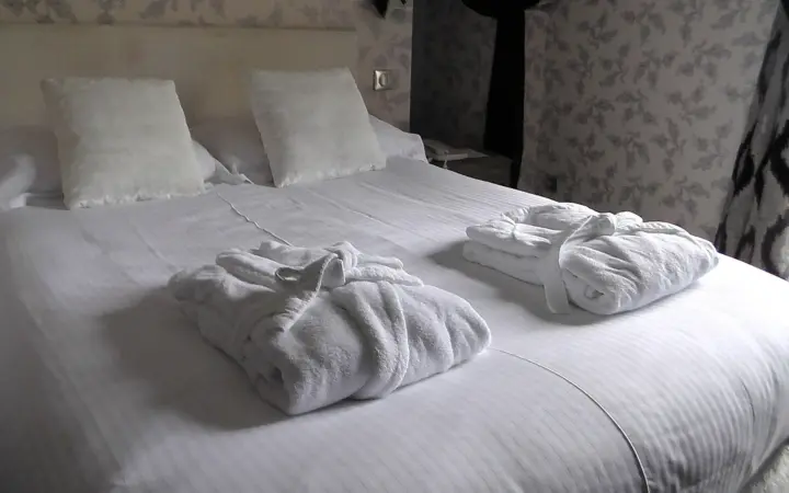 Riu Plaza London Victoria