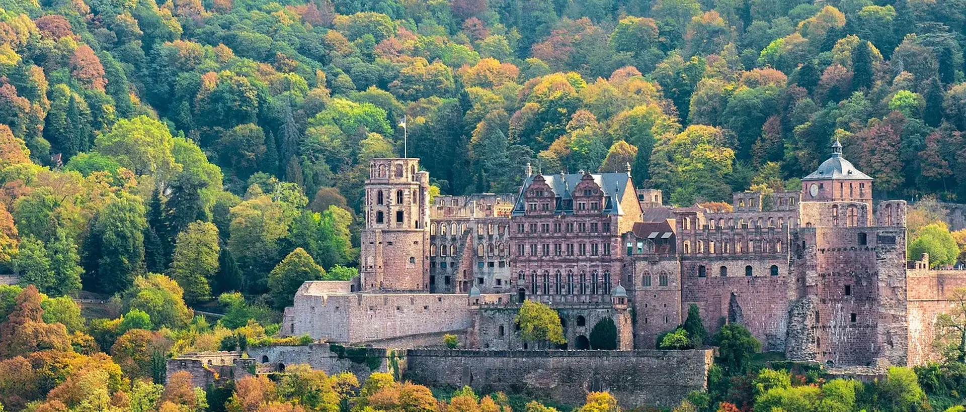 Bade-Wurtemberg
