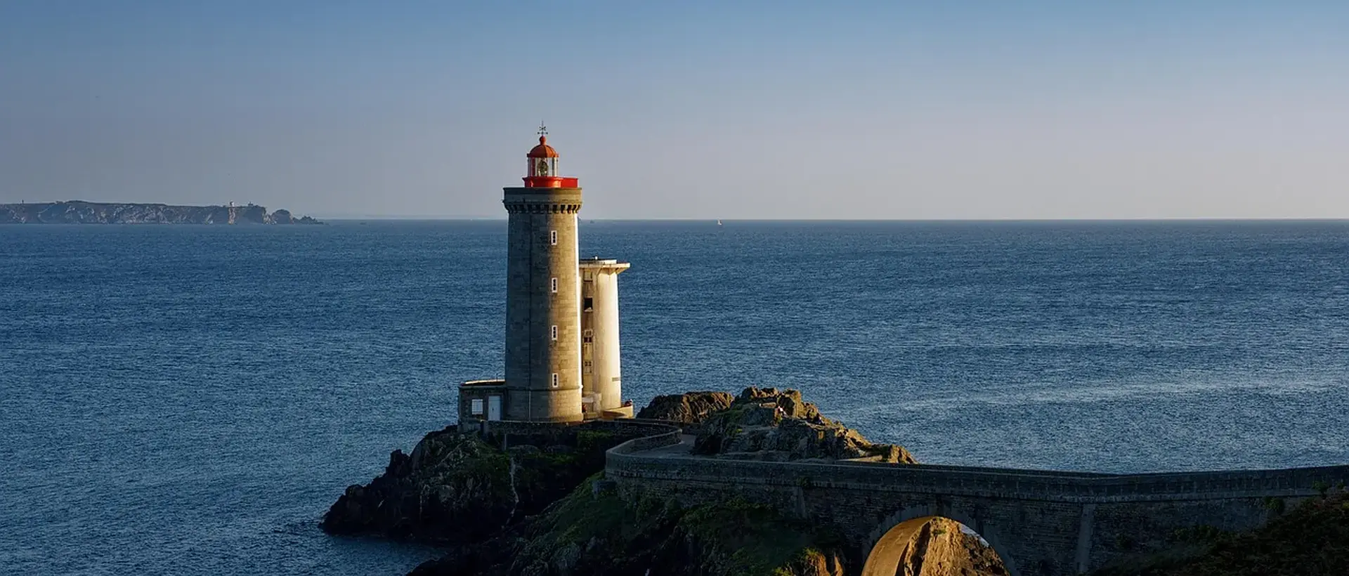Bretagne