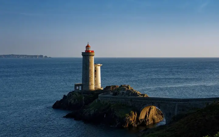 Bretagne