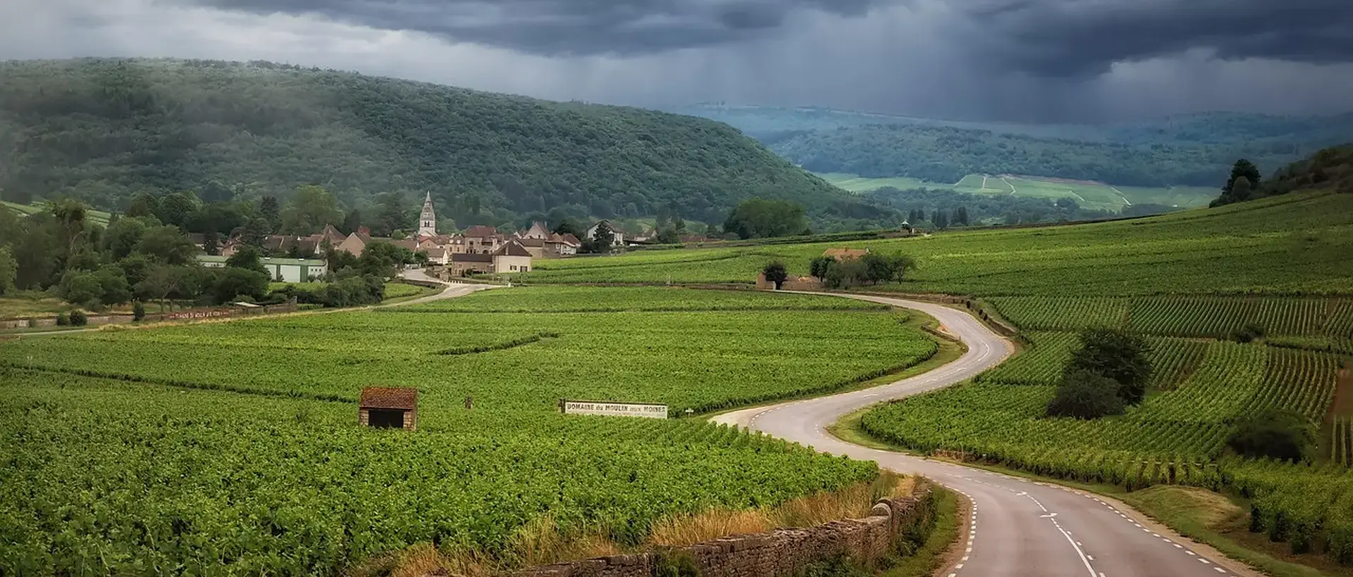 Bourgogne-Franche-Comté