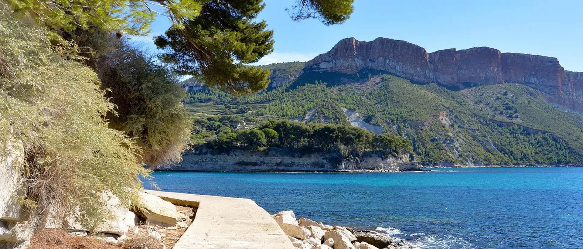 Cassis