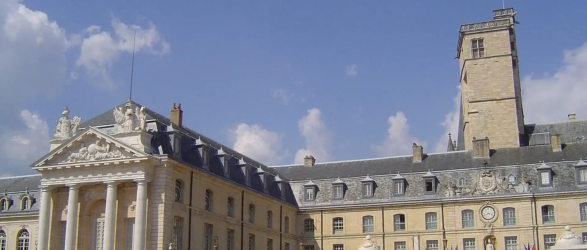 Dijon