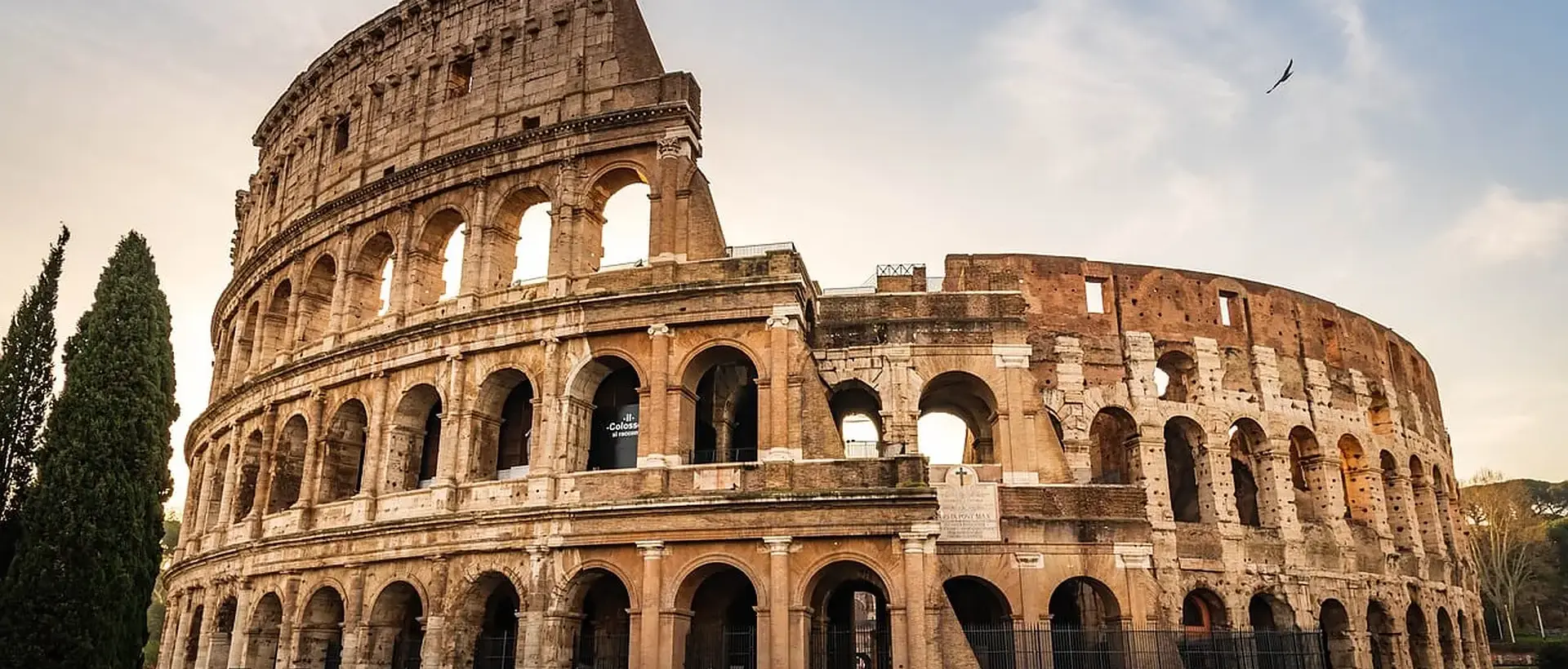 Italie