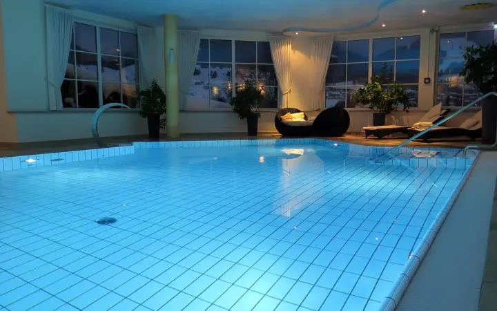La Licorne Hôtel & Spa Troyes – MGallery