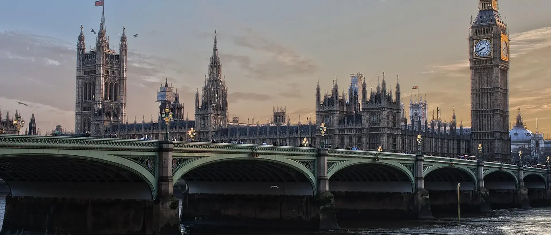 Grand Londres