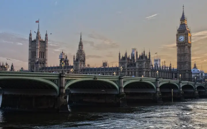 Grand Londres